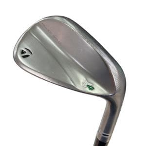 �s�����������@�l�������@�l�h�k�k�d�c�@�f�q�h�m�c�@�S�@�S�W°�^�O�X°