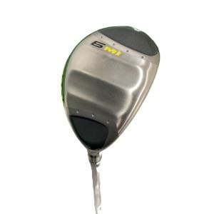 �r�t�q�d�@�c�c�@�Q�D�O�@�l�h�@�t�U