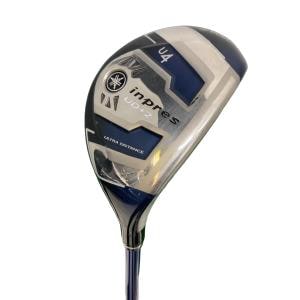 �������������@�t�c�{�Q�@�t�S