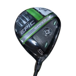 �d�o�h�b�@�r�o�d�d�c�@�T�v