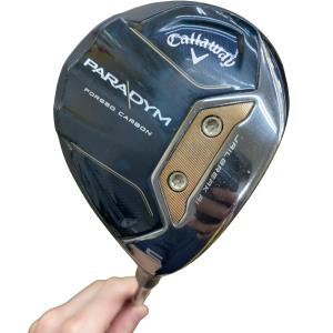 �o�`�q�`�c�x�l�@�@�T�v