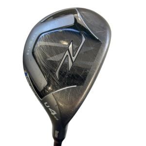 �y�d�s�`�@�s�x�o�d�|�V�P�R�@�t�S