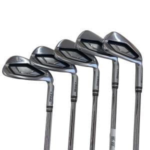 �f�S�S�O�@�@�T�r