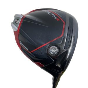 �r�s�d�`�k�s�g�Q�@�P�O�D�T°