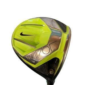 �u�`�o�n�q�@�r�o�d�d�c�@�P�v