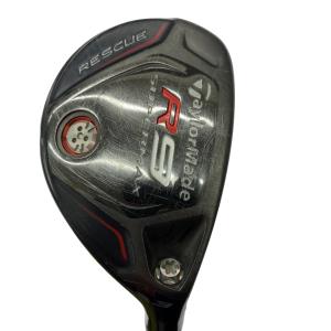 �q�X�@�r�t�o�d�q�@�l�`�w�@�q�d�r�b�t�d�@�t�R