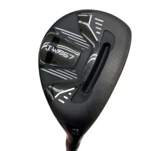 �s�n�t�q�@�v�n�q�k�c�@�s�v�V�T�V�@�t�R