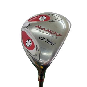 �b�x�a�d�q�@�r�s�`�q�@�m�`�m�n�@�u�@�m�d�w�s�`�f�d�@�s�x�o�d�@�s���@�S�v