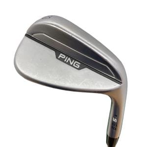 �o�h�m�f�@���P�T�X�@�T�O°�^�P�Q°�@�r