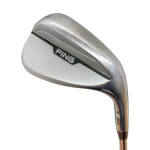 �o�h�m�f�@���P�T�X�@�T�U°�^�P�Q°�@�r