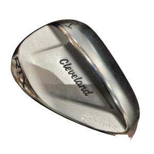 �b�����������������@�q�s�w�@�c�d�d�o�@�e�n�q�f�d�c�@�Q�@�T�S°�^�P�Q°