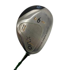 �w�w�h�n�i�Q�O�O�U�j�i�V���o�[�j�@�t�U