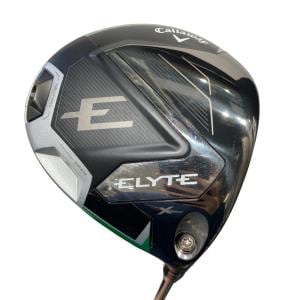 �d�k�x�s�d�@�w�@�P�O�D�T°