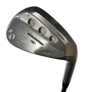 �l�d�s�`�k�@�e�`�b�s�n�q�x�@�r�Q�@�T�U°�^�P�S°