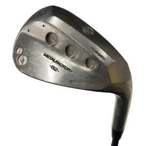 �l�d�s�`�k�@�e�`�b�s�n�q�x�@�r�Q�@�T�Q°�^�P�O°