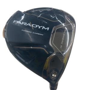 �o�`�q�`�c�x�l�@�P�O�D�T°