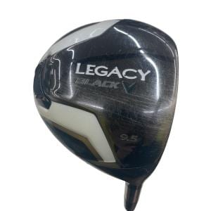 �k�d�f�`�b�x�@�a�k�`�b�j�@�@�X�D�T°