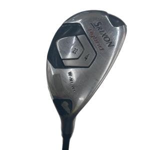 �r�q�h�w�n�m�@�g�����������@�t�S