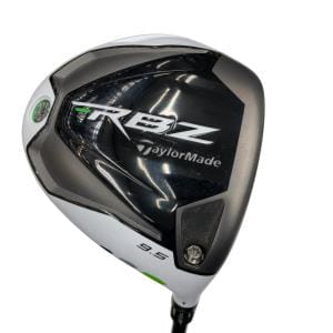 �q�a�y�@�@�X�D�T°