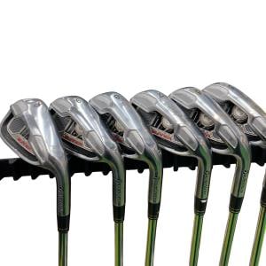 �s�n�t�q�@�a�t�q�m�d�q�@�@�U�r�@�t�r�`