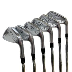 �w�@�e�n�q�f�d�c�@�r�s�`�q�i�Q�O�Q�S�j�@�U�r