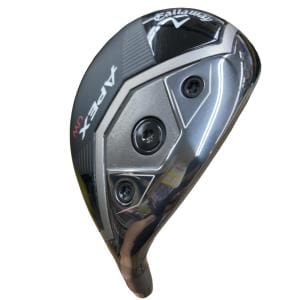 �`�o�d�w�@�t�v�i�Q�O�Q�U�j�@�P�X°