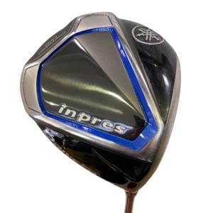 �������������@�c�q�h�u�d�r�s�`�q�@�P�O�D�T°