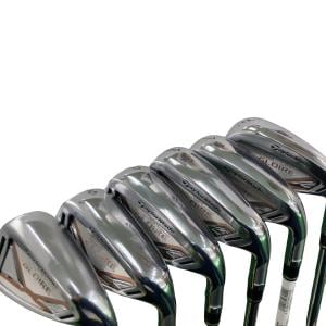 �r�h�l�@�f�k�n�h�q�d�@�V�r