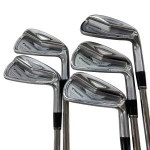 �s�n�t�q�r�s�`�f�d�@�w�|�a�k�`�c�d�@�V�O�V�@�U�r