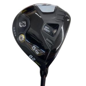 �a�q�h�c�f�d�r�s�n�m�d�@�a�Q�@�g�s�@�T�v