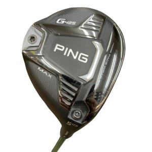 �f�S�Q�T�@�l�`�w�@�T�v�i�A�[�R�X�����j