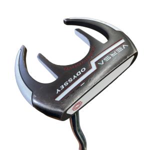 �u�d�q�r�`�@�r�`�a�d�q�s�n�n�s�g�@�z���C�g�@�R�S�C���`