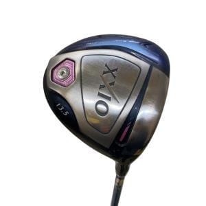 �w�w�h�n�i�Q�O�P�W�j�@�P�R�D�T°�@���f�B�[�X