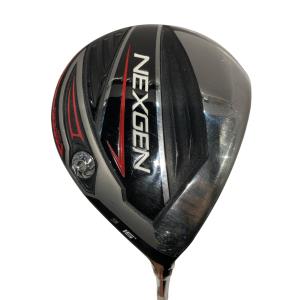 �m�d�w�f�d�m�i�Q�O�P�X�j�@�R�v