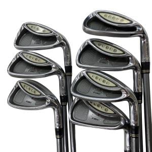 �q�`�b�@�������@�@�W�r