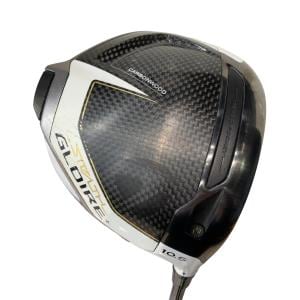 �r�s�d�`�k�s�g�@�f�k�n�h�q�d�{�@�P�O�D�T°