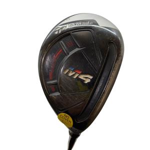 �l�S�@�t�S�@�t�r�`