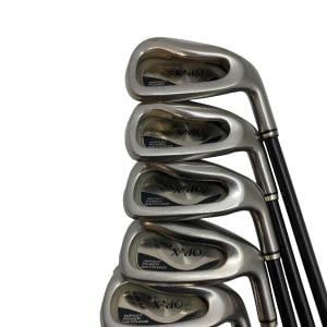 �w�w�h�n�i�Q�O�O�U�j�@�@�U�r