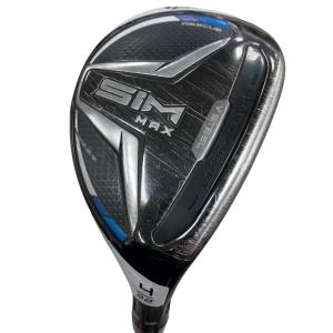 �r�h�l�@�l�`�w�@�t�S