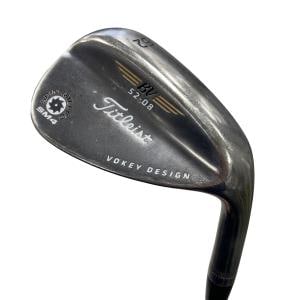 �u�n�j�d�x�@�r�o�h�m�@�l�h�k�k�d�c�@�r�l�S�@�u���b�N�j�b�P���@�T�Q°�^�O�W°