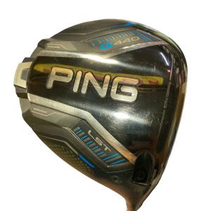 �f�S�S�O�@�k�r�s�@�@�X°