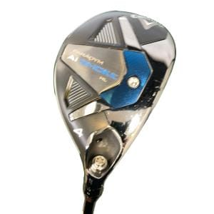 �o�`�q�`�c�x�l�@�`���@�r�l�n�j�d�@�g�k�@�t�S