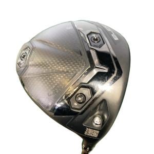 �����������@�c�r�|�`�c�`�o�s�@�k�r�@�@�X°