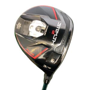 �r�s�d�`�k�s�g�Q�@�o�k�t�r�@�R�v