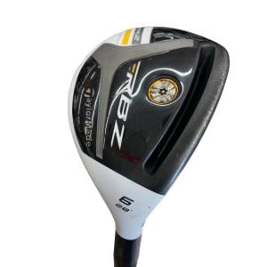 �q�a�y�@�r�s�`�f�d�@�Q�@�t�U