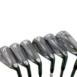 �r�q�h�w�n�m�@�y�w�T�@�l���@�h�h�@�U�r