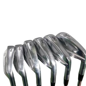 �l�a�|�T�O�O�T�@�x�|�f�q�h�m�c�@�V�r