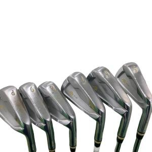 �s�b�|�P�O�P�@�U�r