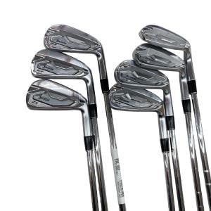 �r�q�h�w�n�m�@�y�w�T�@�l���@�h�h�@�W�r