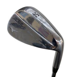 �~�Y�m�@�s�g�d�@�b�q�`�e�s�i�Q�O�Q�R�j�@�T�S°�^�Q�S°